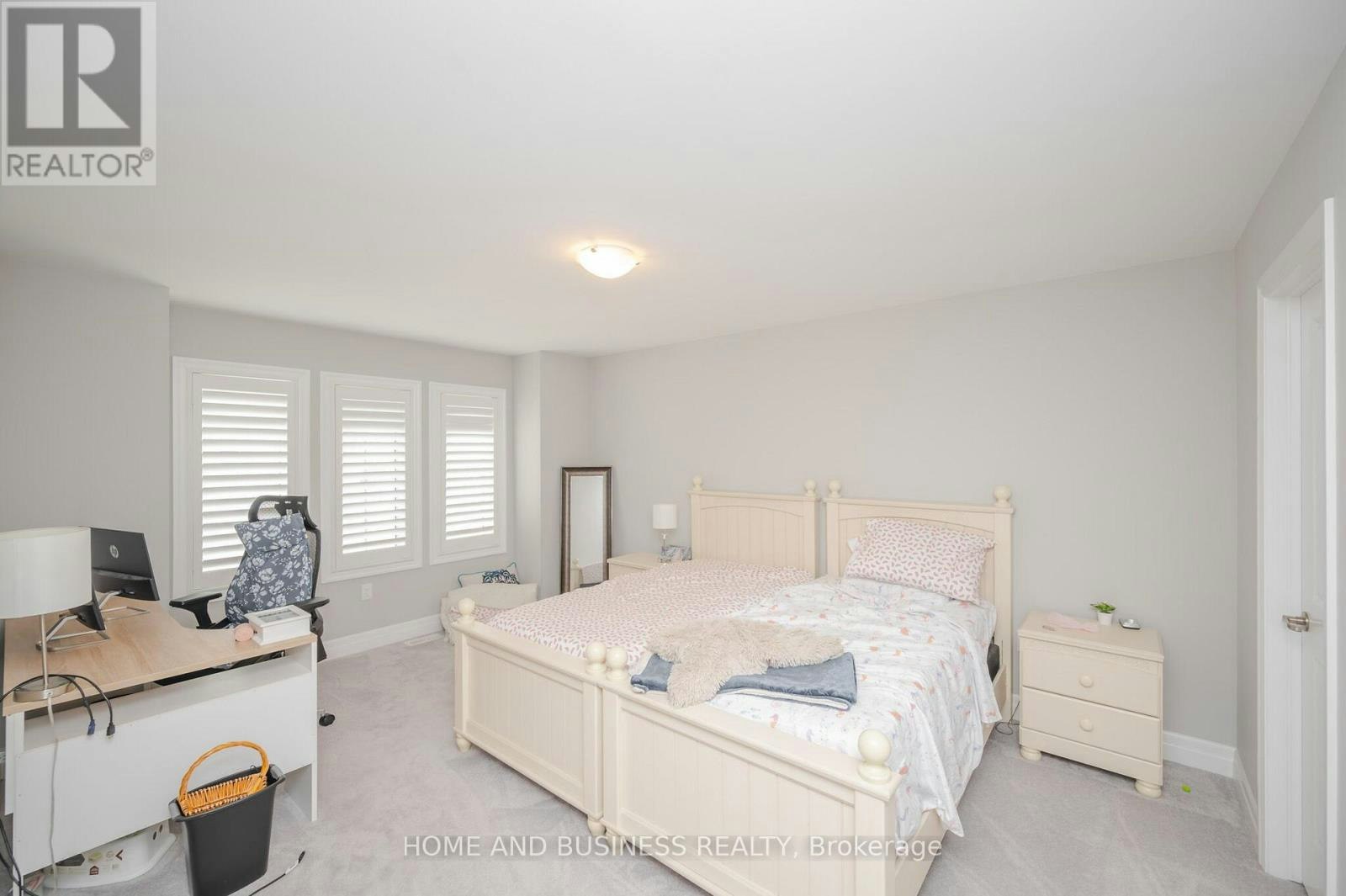 3357 Mintwood Circle, Oakville, ON, L6H 0N6 - 23