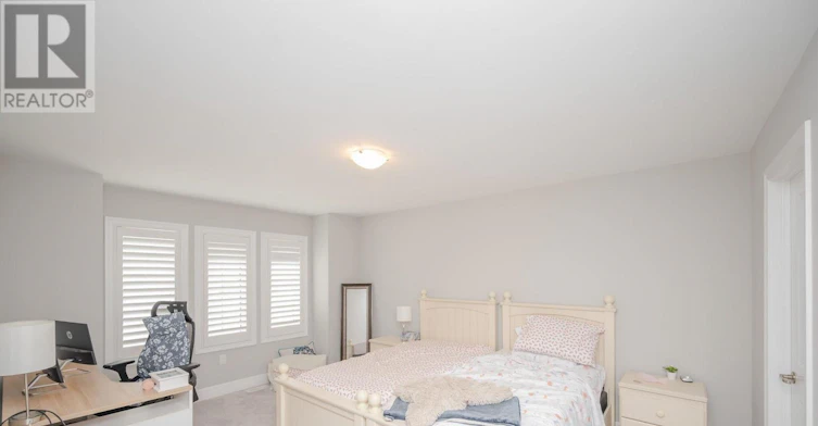 3357 Mintwood Circle, Oakville, ON, L6H 0N6 - 23