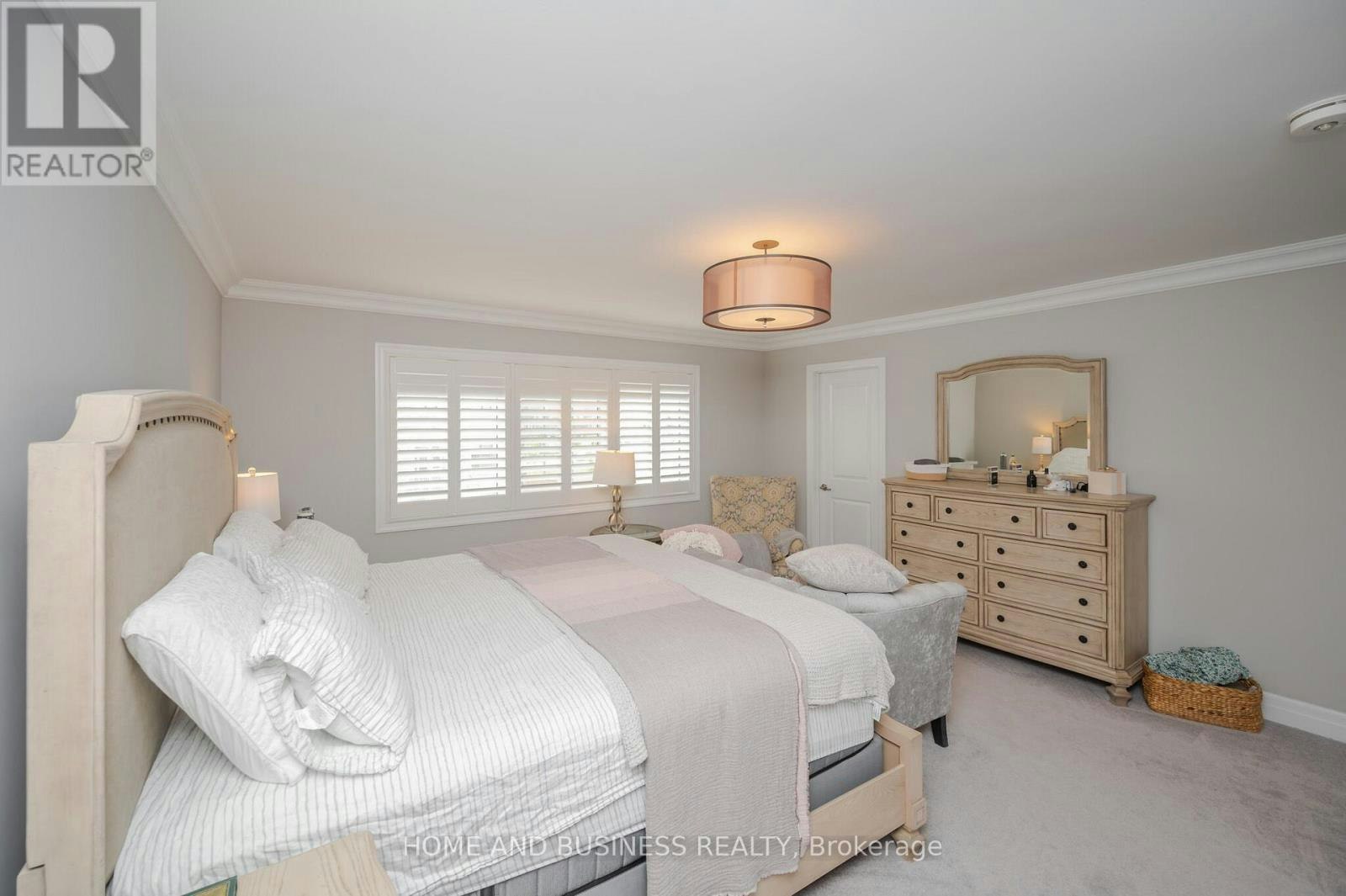 3357 Mintwood Circle, Oakville, ON, L6H 0N6 - 15