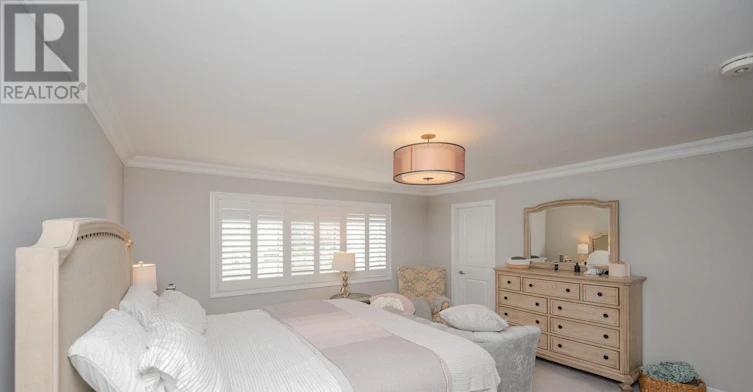 3357 Mintwood Circle, Oakville, ON, L6H 0N6 - 15