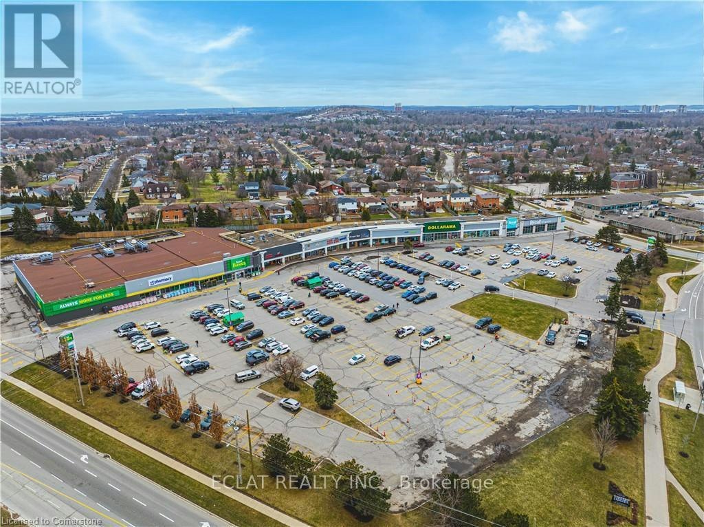 312-1101 Lackner Place, Kitchener, ON, N2A 0L3 - 23