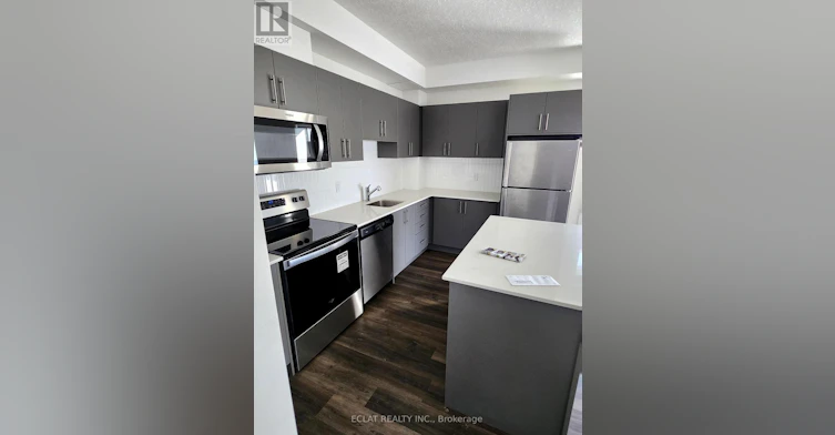 312-1101 Lackner Place, Kitchener, ON, N2A 0L3 - 11