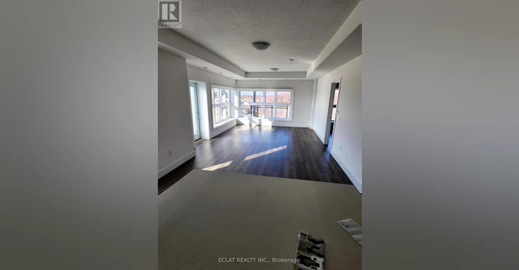312-1101 Lackner Place, Kitchener, ON, N2A 0L3 - 12