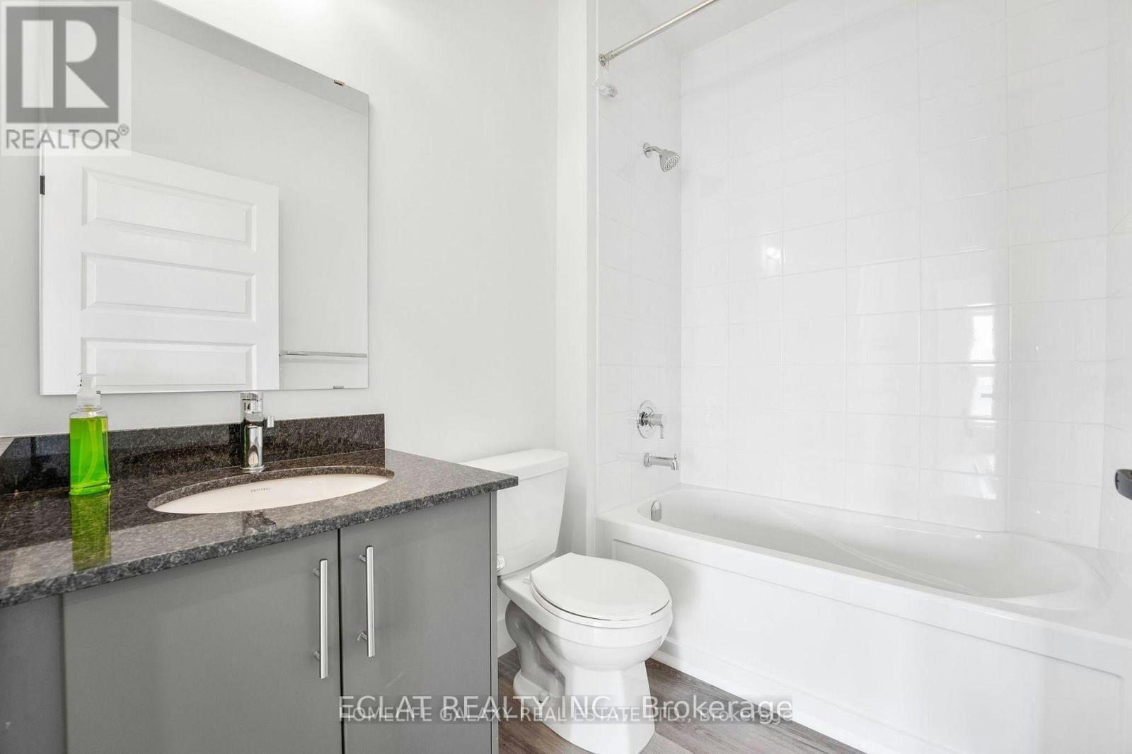 312-1101 Lackner Place, Kitchener, ON, N2A 0L3 - 4