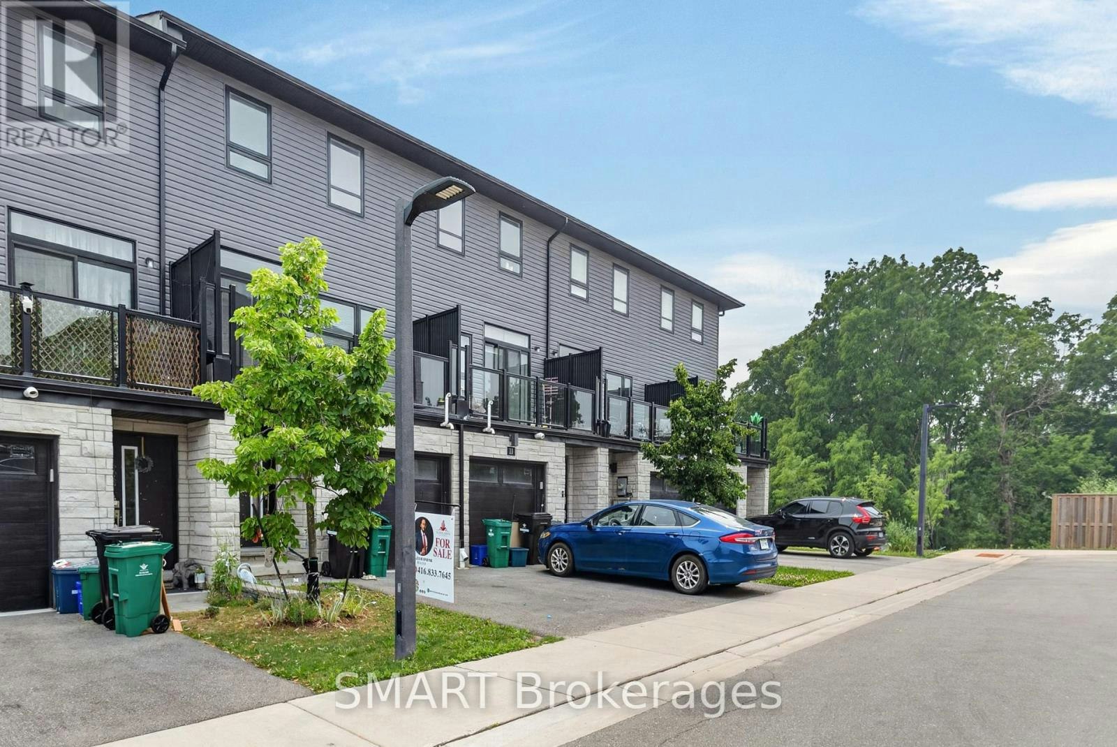 92-51 Sparrow Avenue, Cambridge, ON, N1T 2E2 - 2