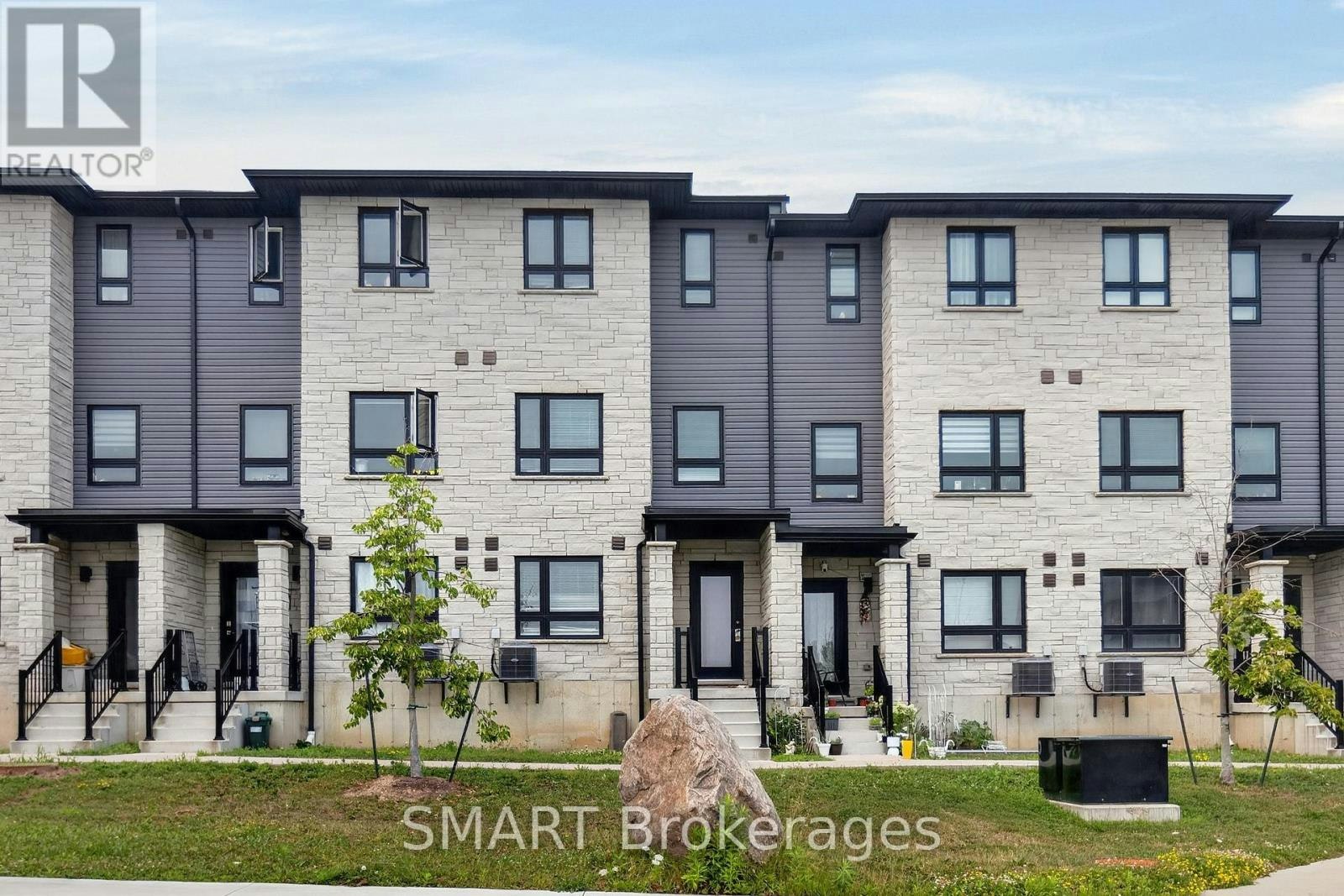 92-51 Sparrow Avenue, Cambridge, ON, N1T 2E2 - 3