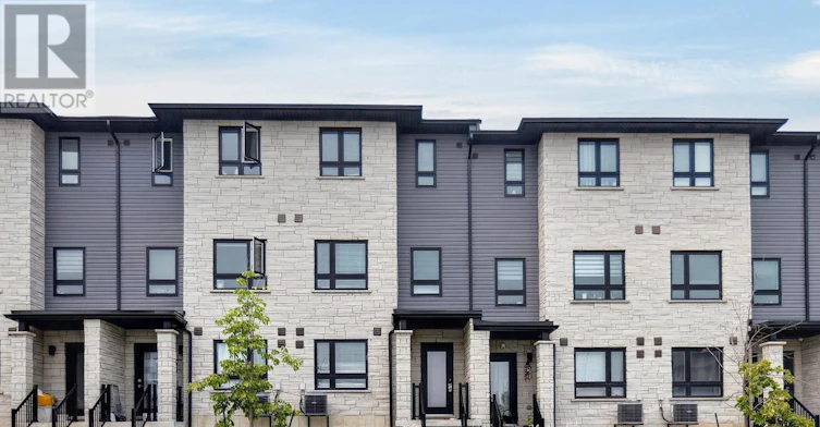 92-51 Sparrow Avenue, Cambridge, ON, N1T 2E2 - 3
