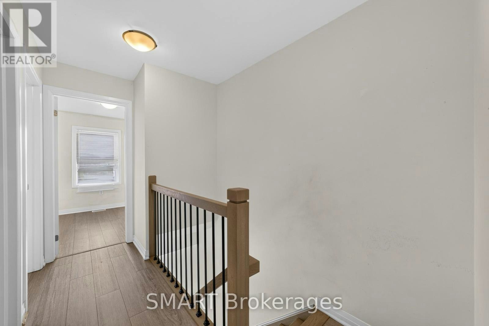 92-51 Sparrow Avenue, Cambridge, ON, N1T 2E2 - 12
