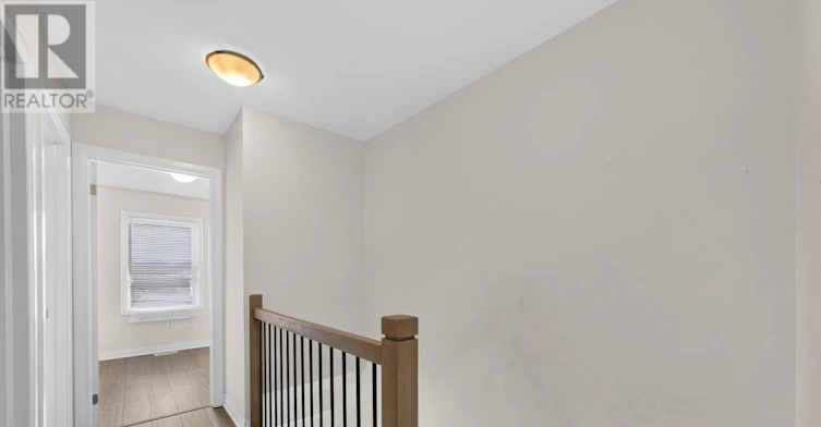92-51 Sparrow Avenue, Cambridge, ON, N1T 2E2 - 12