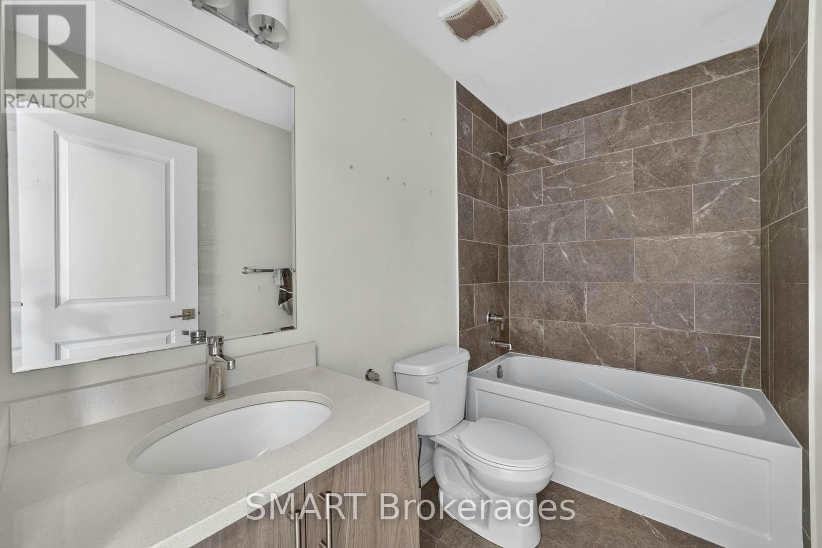 92-51 Sparrow Avenue, Cambridge, ON, N1T 2E2 - 6