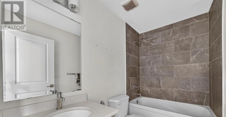 92-51 Sparrow Avenue, Cambridge, ON, N1T 2E2 - 6