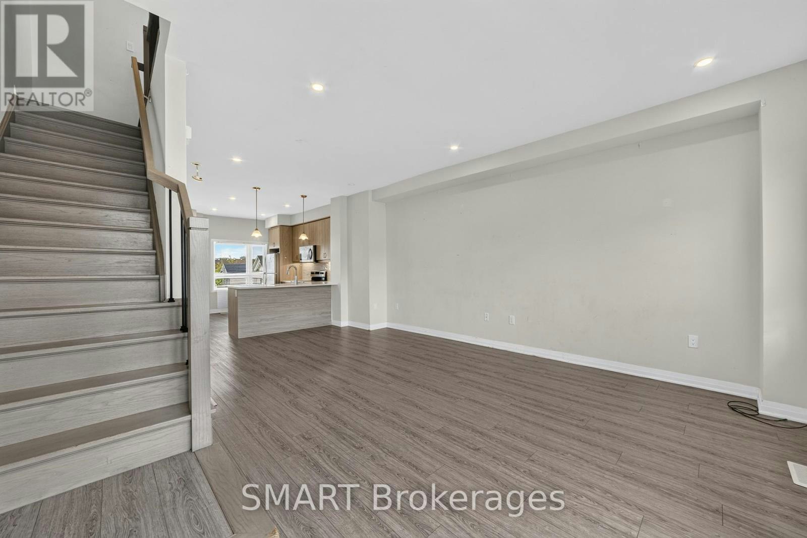 92-51 Sparrow Avenue, Cambridge, ON, N1T 2E2 - 15