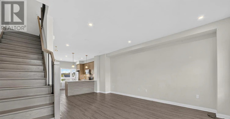 92-51 Sparrow Avenue, Cambridge, ON, N1T 2E2 - 15