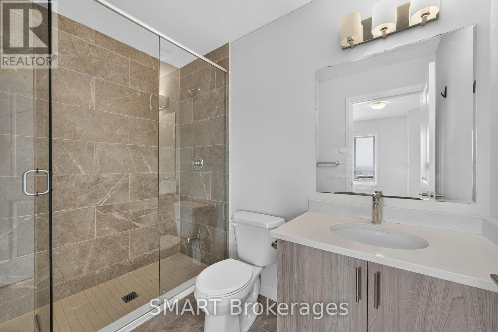 92-51 Sparrow Avenue, Cambridge, ON, N1T 2E2 - 7