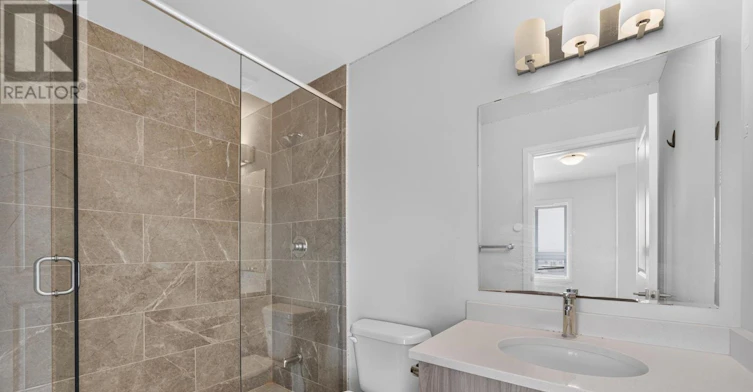 92-51 Sparrow Avenue, Cambridge, ON, N1T 2E2 - 7