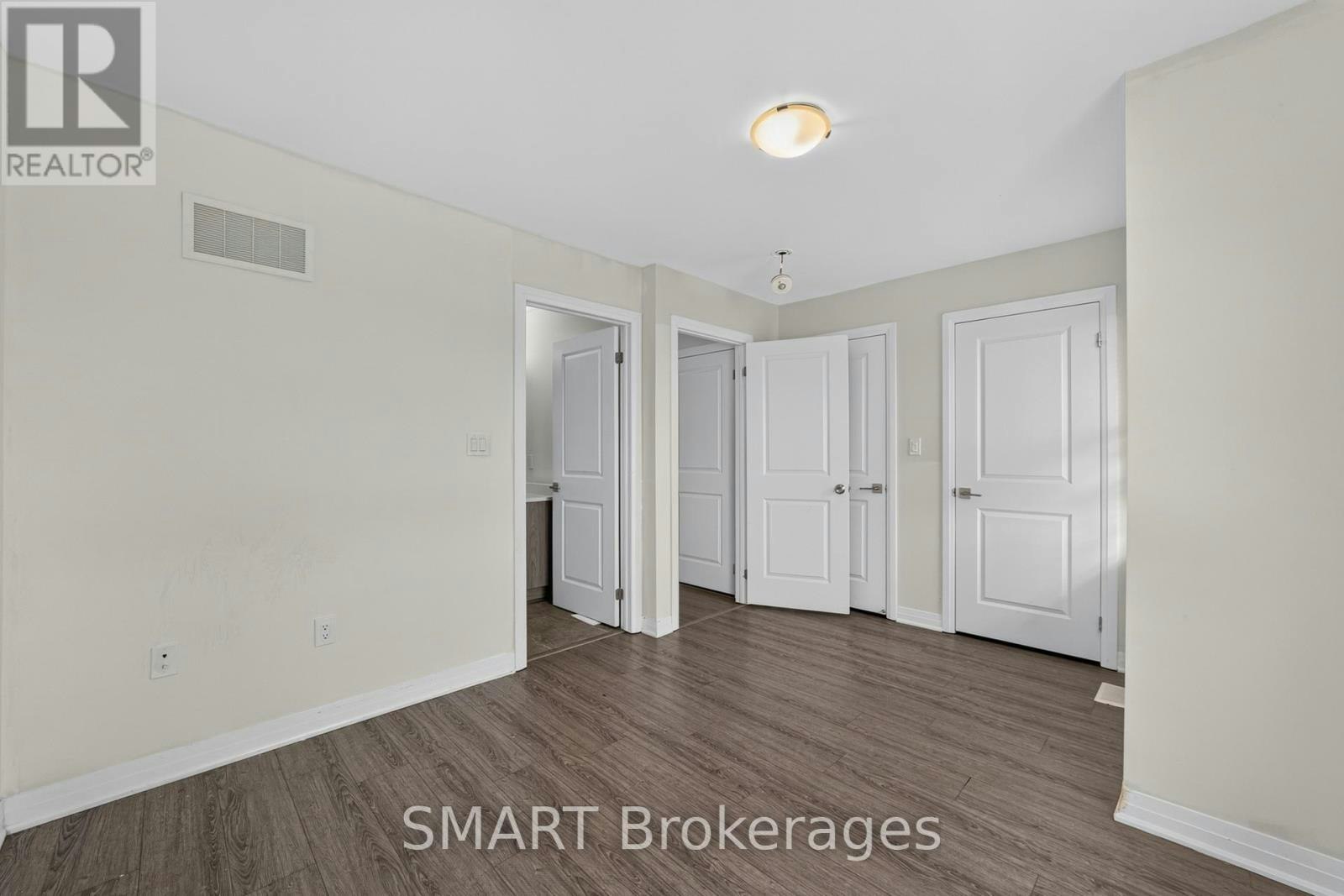 92-51 Sparrow Avenue, Cambridge, ON, N1T 2E2 - 8