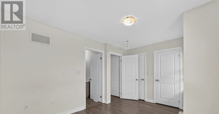 92-51 Sparrow Avenue, Cambridge, ON, N1T 2E2 - 8