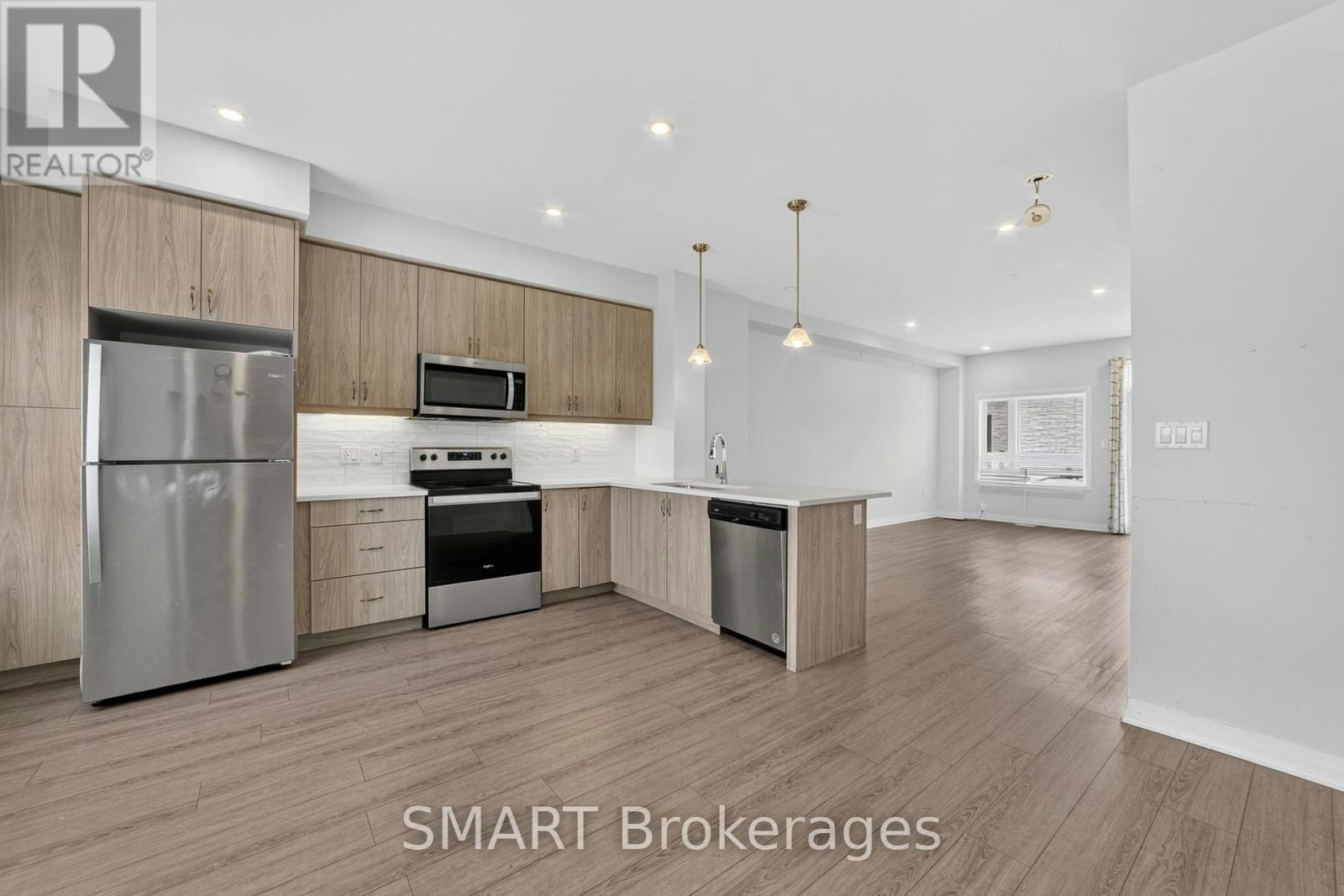 92-51 Sparrow Avenue, Cambridge, ON, N1T 2E2 - 10