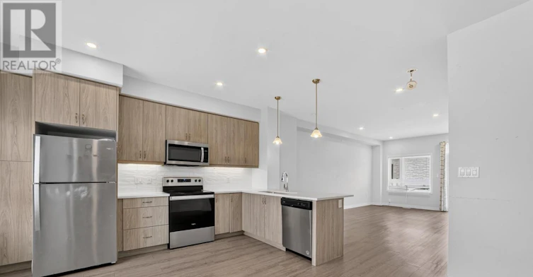 92-51 Sparrow Avenue, Cambridge, ON, N1T 2E2 - 10