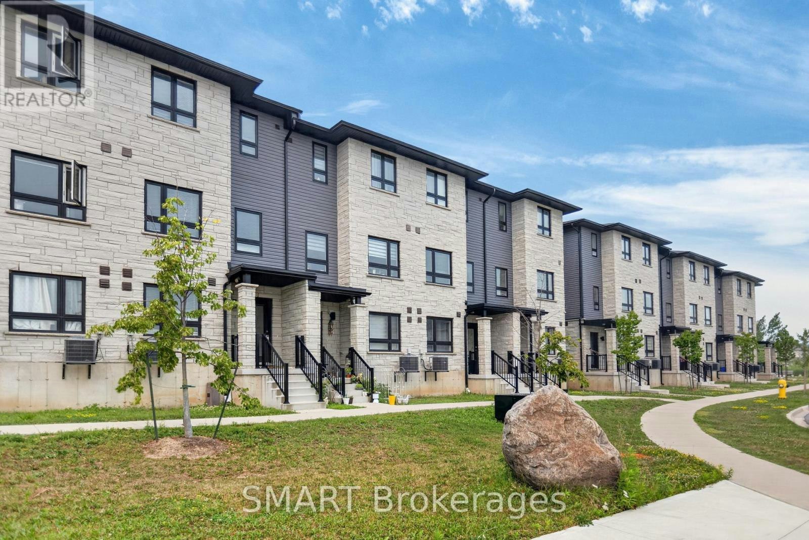 92-51 Sparrow Avenue, Cambridge, ON, N1T 2E2 - 4