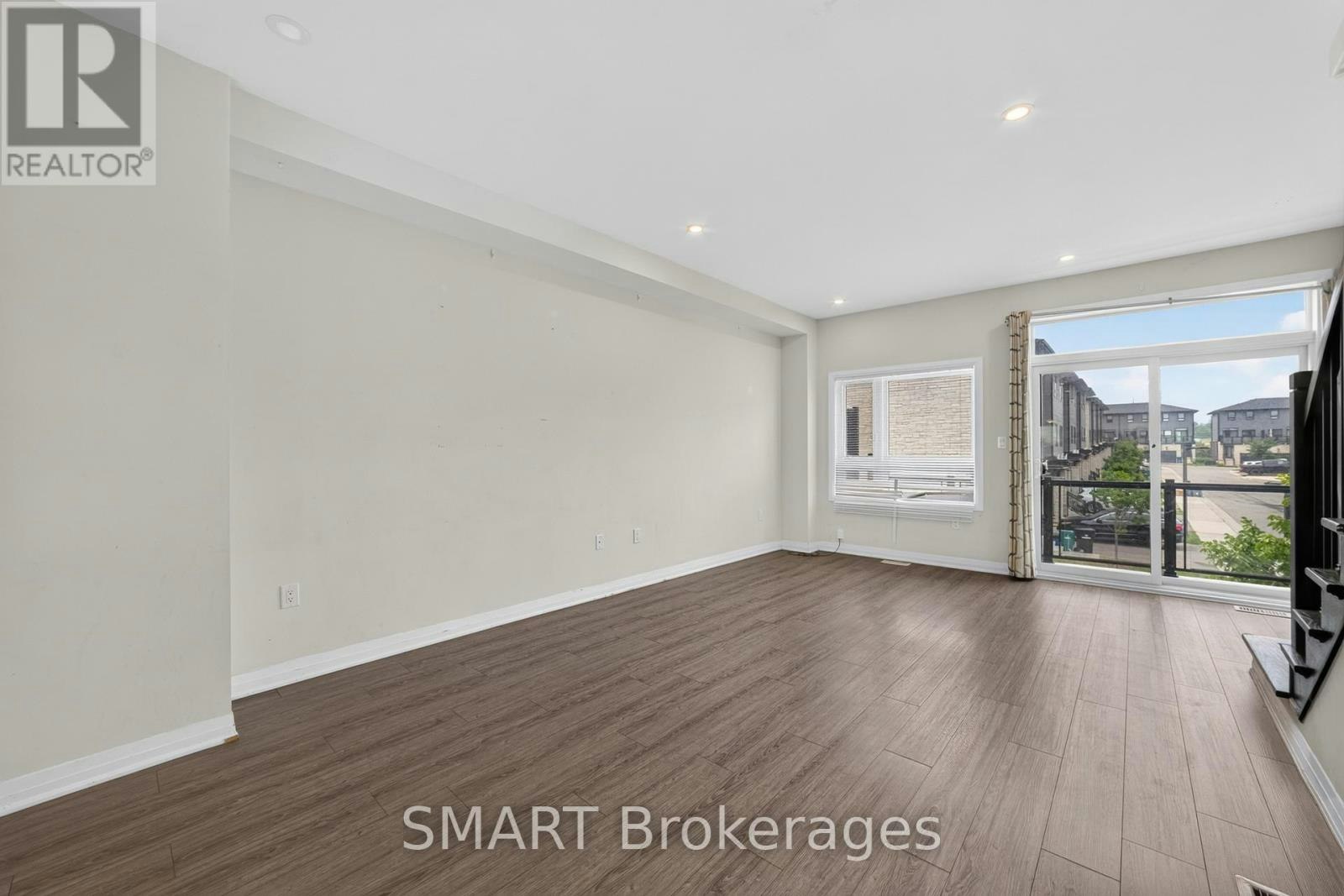 92-51 Sparrow Avenue, Cambridge, ON, N1T 2E2 - 13