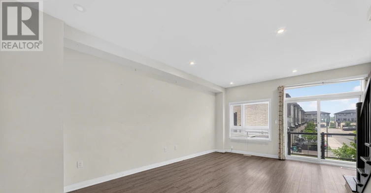 92-51 Sparrow Avenue, Cambridge, ON, N1T 2E2 - 13