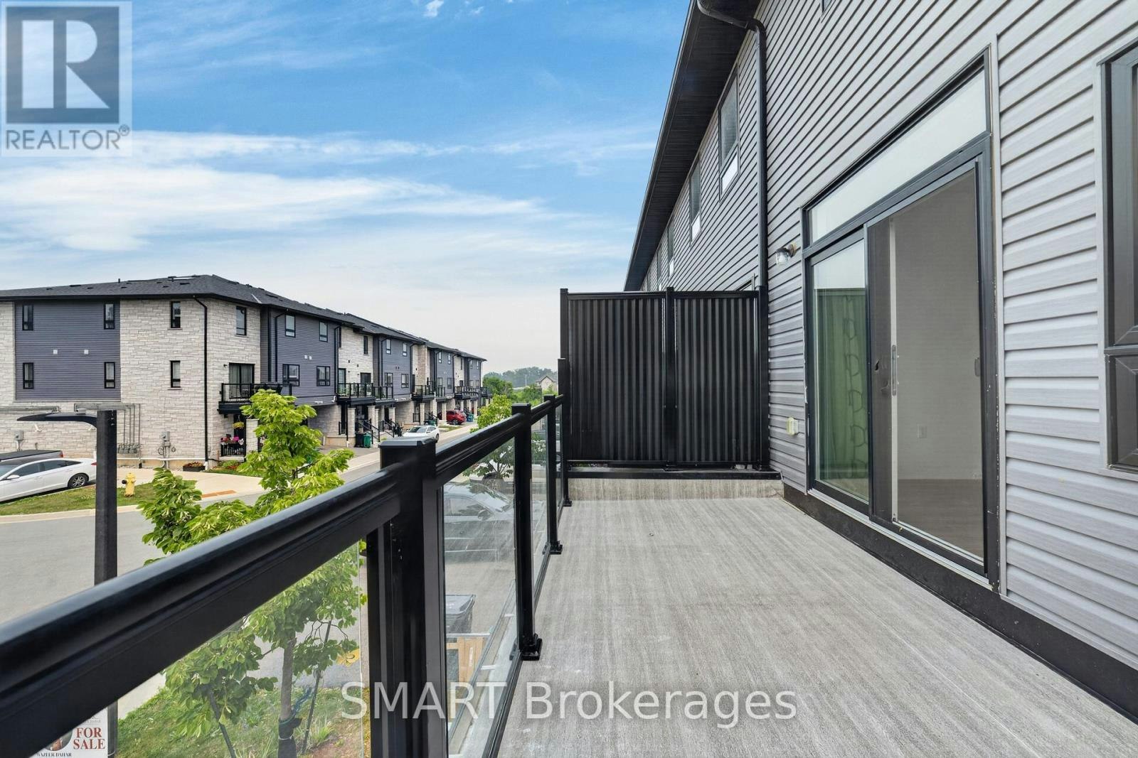 92-51 Sparrow Avenue, Cambridge, ON, N1T 2E2 - 5