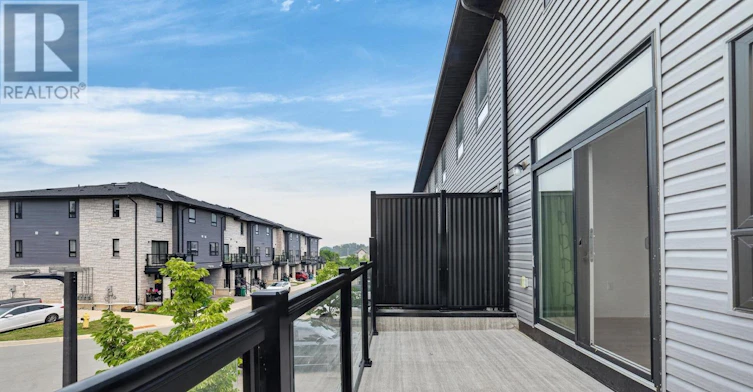 92-51 Sparrow Avenue, Cambridge, ON, N1T 2E2 - 5