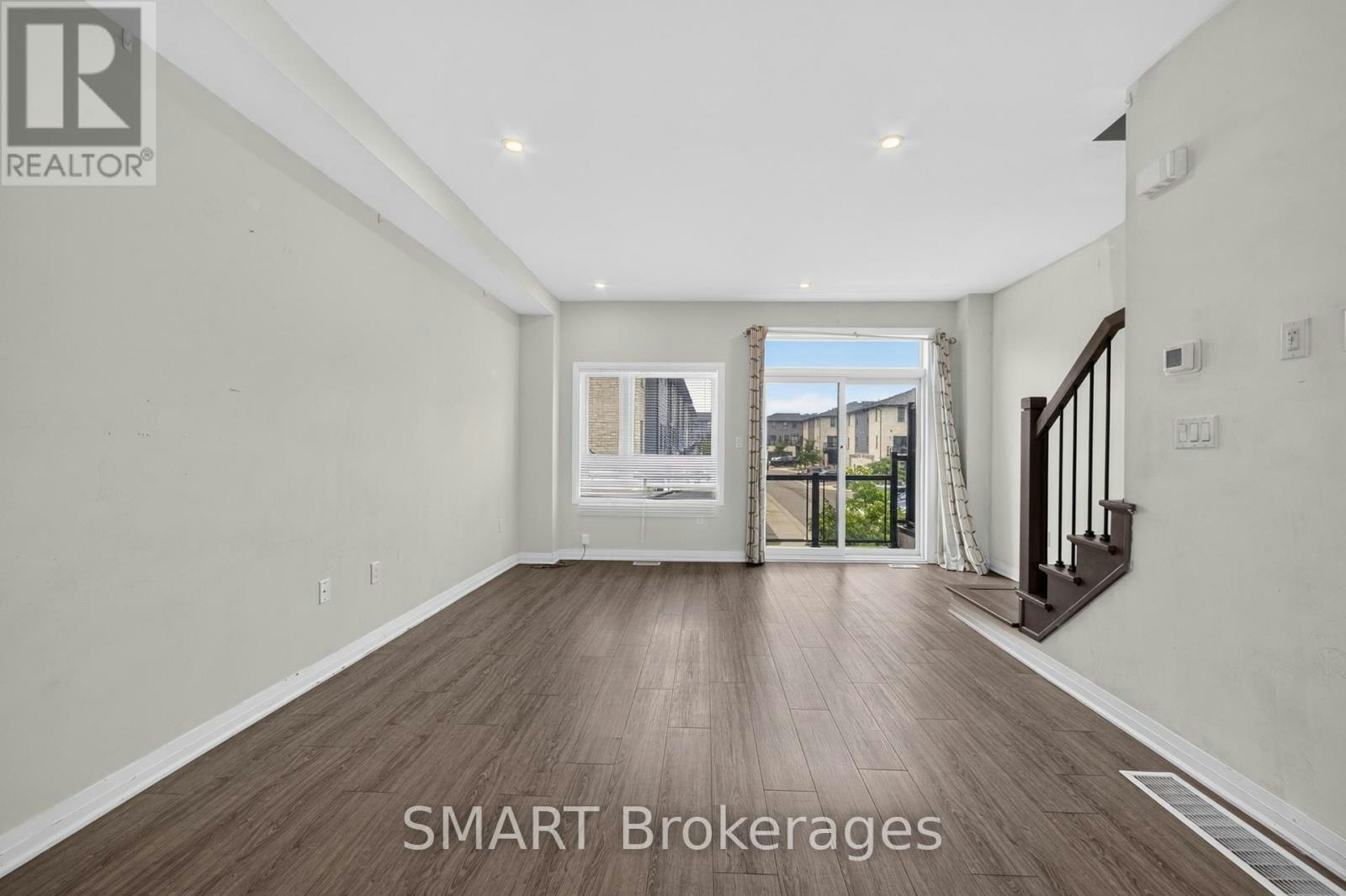 92-51 Sparrow Avenue, Cambridge, ON, N1T 2E2 - 14