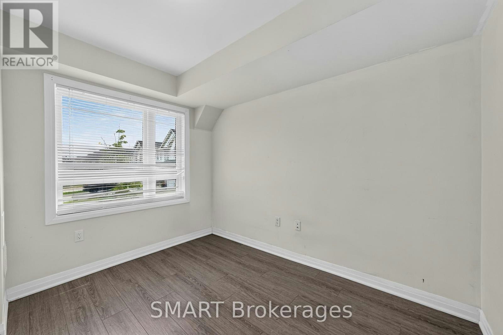 92-51 Sparrow Avenue, Cambridge, ON, N1T 2E2 - 9
