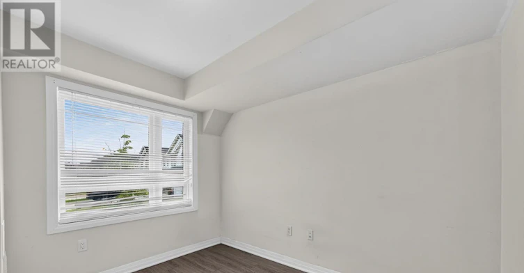 92-51 Sparrow Avenue, Cambridge, ON, N1T 2E2 - 9