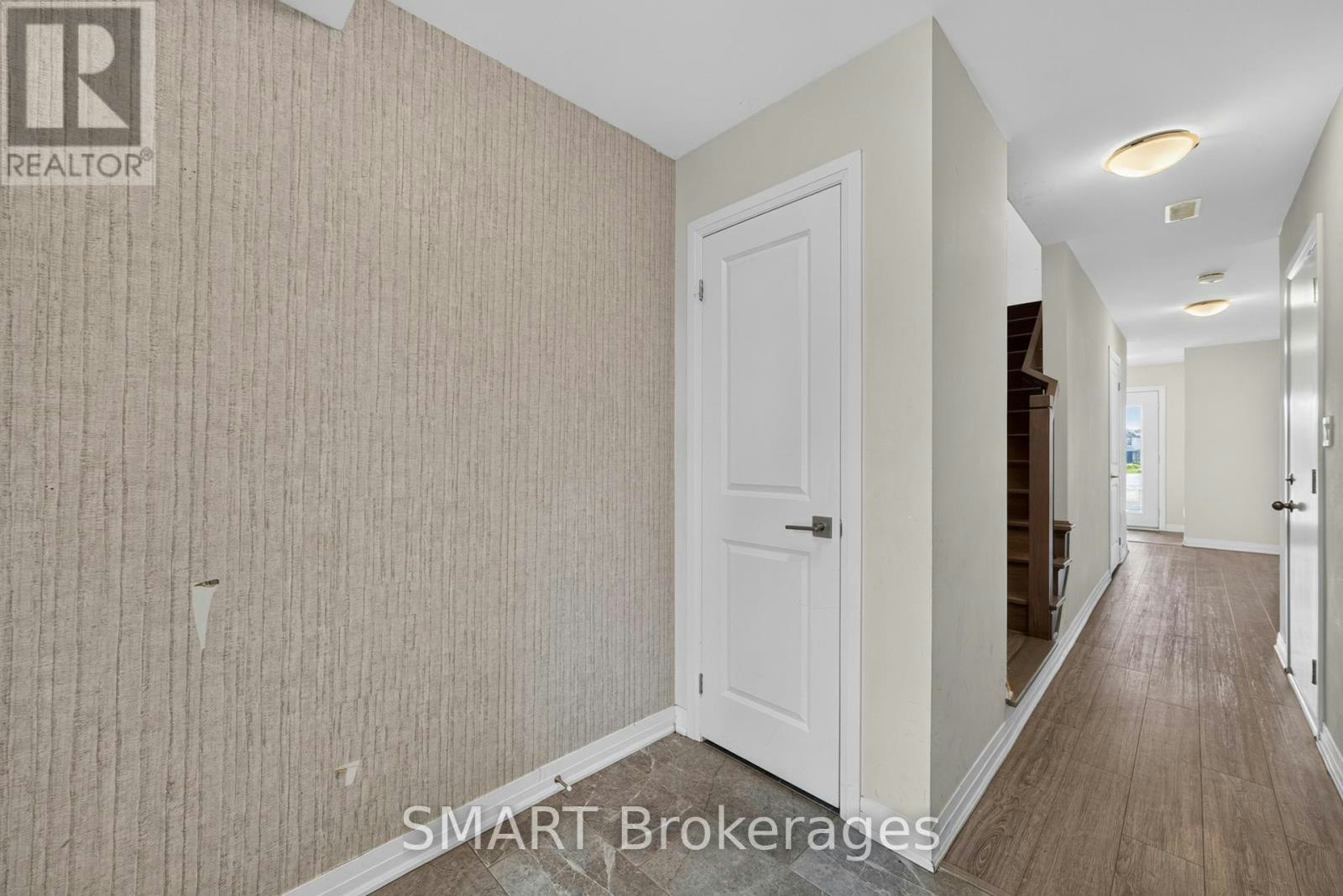 92-51 Sparrow Avenue, Cambridge, ON, N1T 2E2 - 16