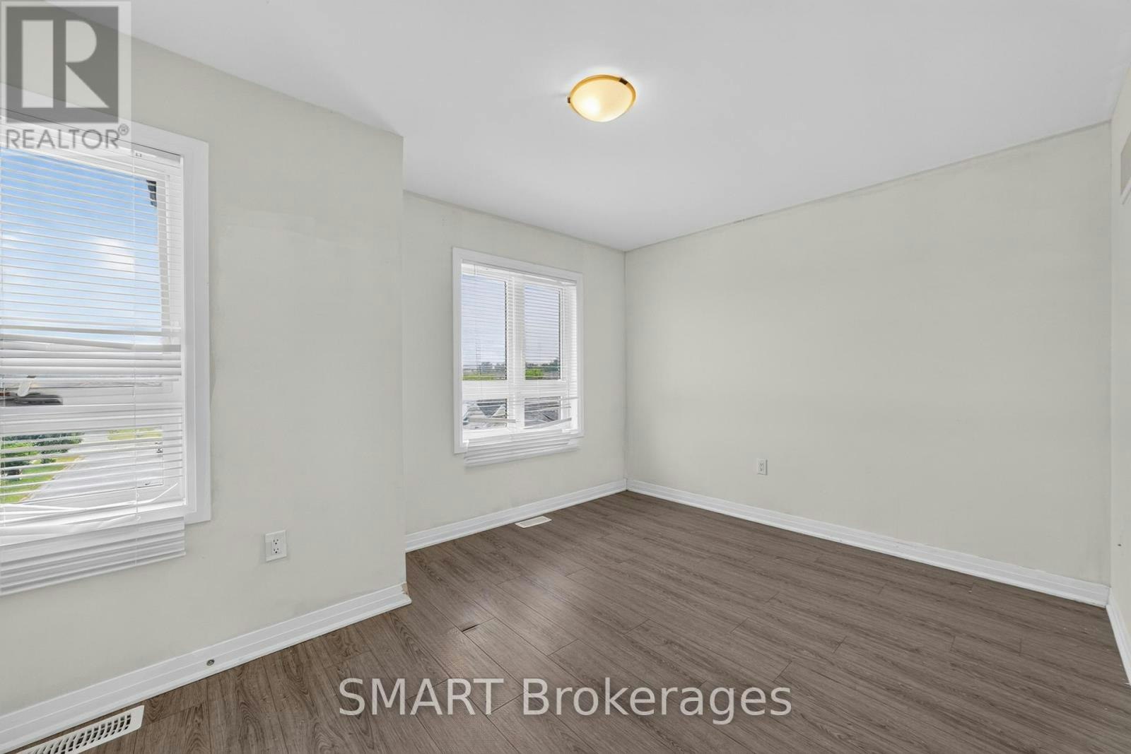 92-51 Sparrow Avenue, Cambridge, ON, N1T 2E2 - 11
