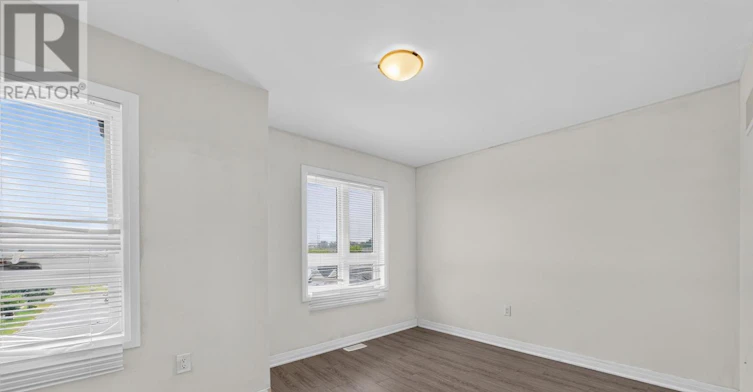 92-51 Sparrow Avenue, Cambridge, ON, N1T 2E2 - 11