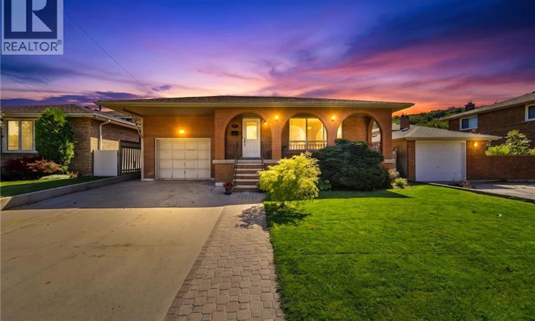 139 Glen Valley Drive
