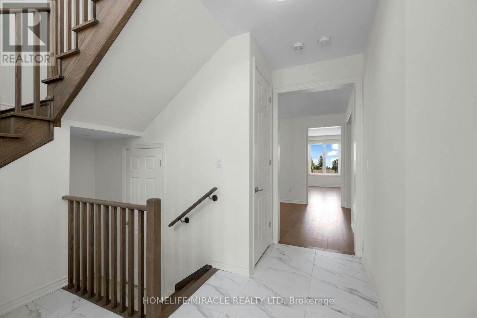 41 Sandhill Crescent, Adjala-Tosorontio, ON, L0G 1W0 - 6