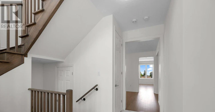 41 Sandhill Crescent, Adjala-Tosorontio, ON, L0G 1W0 - 6