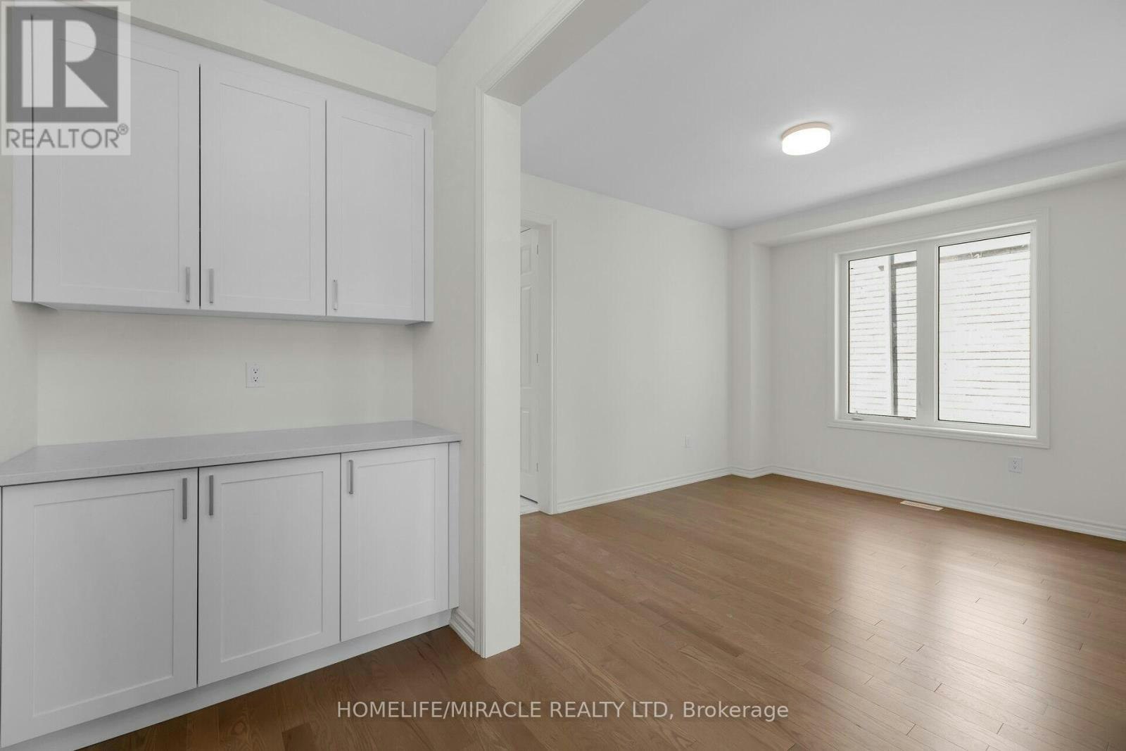 41 Sandhill Crescent, Adjala-Tosorontio, ON, L0G 1W0 - 9