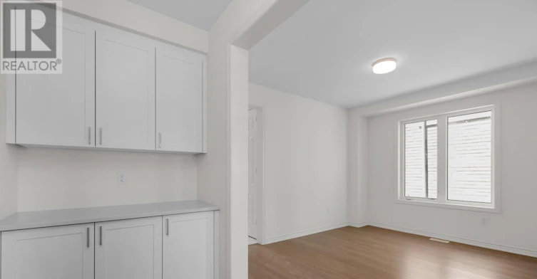 41 Sandhill Crescent, Adjala-Tosorontio, ON, L0G 1W0 - 9