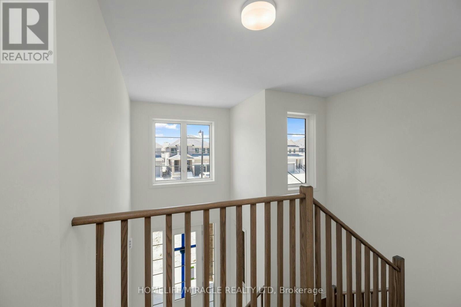 41 Sandhill Crescent, Adjala-Tosorontio, ON, L0G 1W0 - 21