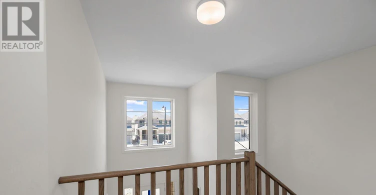 41 Sandhill Crescent, Adjala-Tosorontio, ON, L0G 1W0 - 21