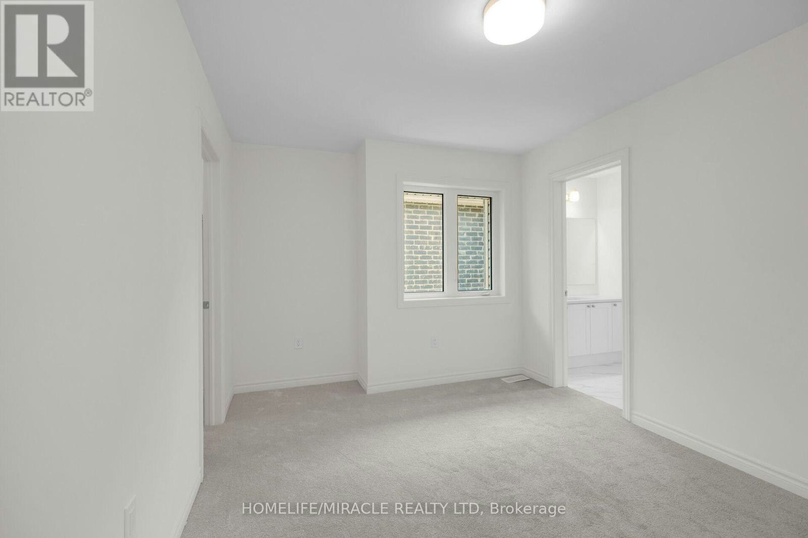 41 Sandhill Crescent, Adjala-Tosorontio, ON, L0G 1W0 - 27