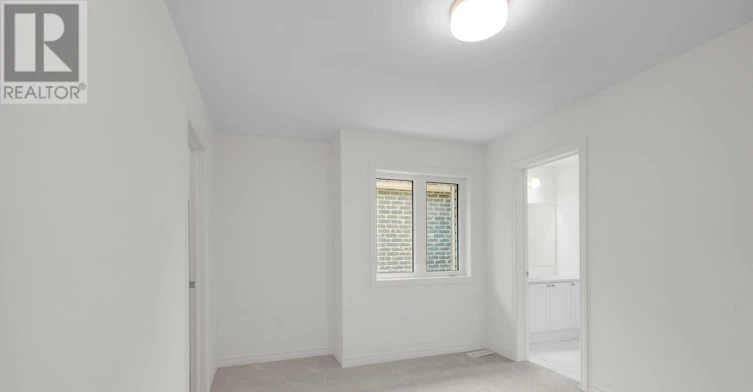 41 Sandhill Crescent, Adjala-Tosorontio, ON, L0G 1W0 - 27