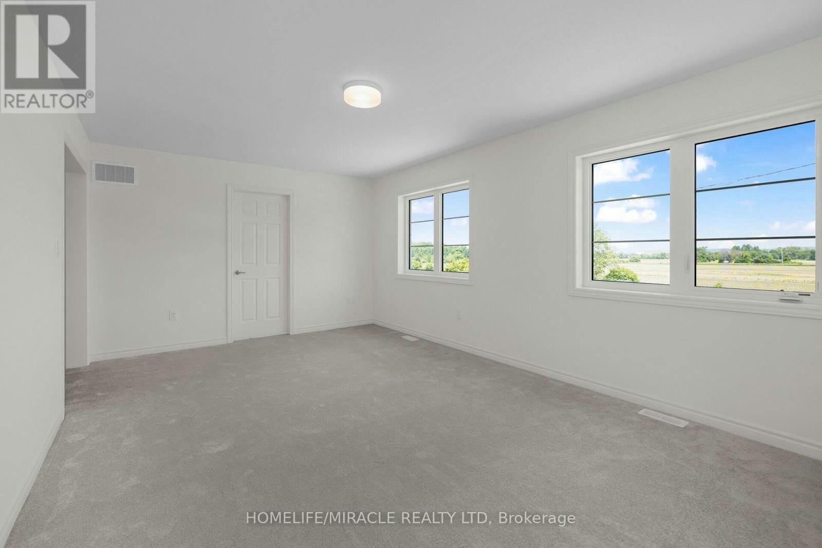 41 Sandhill Crescent, Adjala-Tosorontio, ON, L0G 1W0 - 33