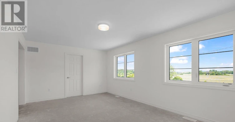 41 Sandhill Crescent, Adjala-Tosorontio, ON, L0G 1W0 - 33
