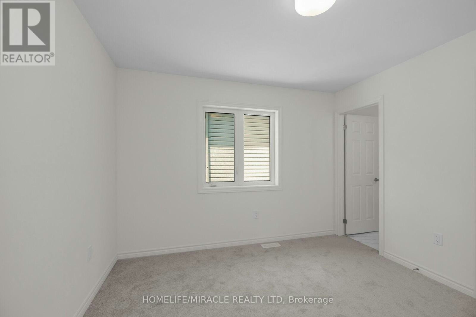 41 Sandhill Crescent, Adjala-Tosorontio, ON, L0G 1W0 - 29