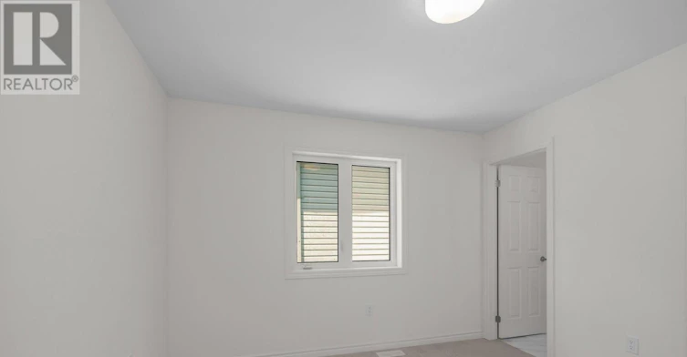 41 Sandhill Crescent, Adjala-Tosorontio, ON, L0G 1W0 - 29