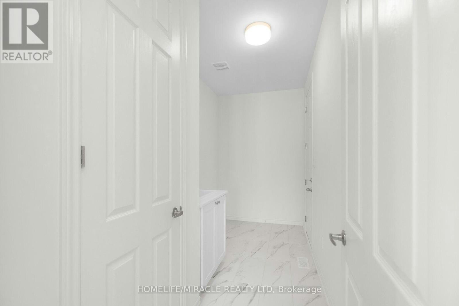 41 Sandhill Crescent, Adjala-Tosorontio, ON, L0G 1W0 - 10