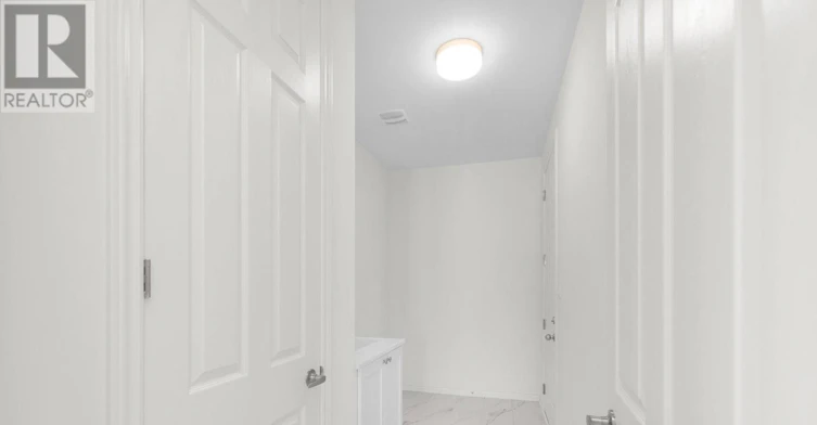 41 Sandhill Crescent, Adjala-Tosorontio, ON, L0G 1W0 - 10