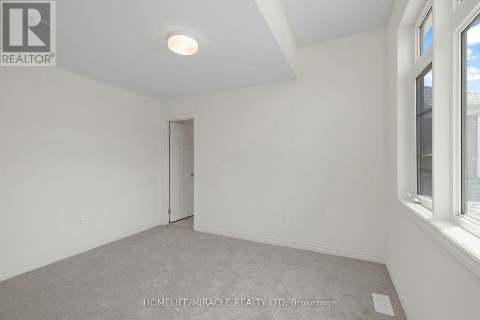 41 Sandhill Crescent, Adjala-Tosorontio, ON, L0G 1W0 - 23